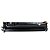 Toner Compatível BQ Séries 500A 2,7K-BYQUALY - Imagem 3