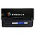Toner Compatível D104 ML1665/1660/1666 1,5K-BYQUALY - Imagem 1