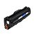 Toner Compatível D104 ML1665/1660/1666 1,5K-BYQUALY - Imagem 5
