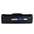 Toner Compatível D104 ML1665/1660/1666 1,5K-BYQUALY - Imagem 2