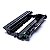 Cilindro Compatível Brother DR2340/DR2370 12k-BYQUALY - Imagem 3
