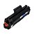 Toner Compatível Samsung MLT D111 Update 1,8K-BYQUALY - Imagem 4