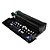 Cilindro Compatível Brother DR3470/3472 30k-MONOCRON - Imagem 4