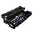 Cilindro Compatível Brother DR3470/3472 30k-MONOCRON - Imagem 2