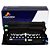 Cilindro Compatível Brother DR3470/3472 30k-MONOCRON - Imagem 1