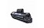 Toner Compatível HP W1105A Com Chip 1k-BYQUALY - Imagem 2