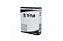 Kit 10 Fitas Strong Compatível Brother Tz 135 Incolor 12mm - Imagem 3