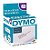 Etiqueta Impressora Térmica Dymo LW 28x89mm 30252 - Imagem 1