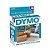 Etiqueta Papel Impressora Térmica Dymo LW 25x54mm 30336 - Imagem 1