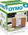 Etiqueta Impressora Térmica Dymo LW 4XL/5XL 104x159mm - Imagem 1