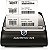 Impressora Térmica Etiquetas Label Writer 4XL Dymo - Imagem 5