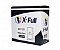 Kit 10 Etiqueta Papel Compatível DK11201 Branca 29x90mm - Imagem 5