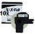 Kit 10 Etiqueta Papel Compatível DK11201 Branca 29x90mm - Imagem 1