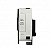 Kit 10 Etiqueta Papel Compatível DK11201 Branca 29x90mm - Imagem 3
