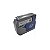 Kit 10 Fita Compatível Brother M-K231 V Branca 12mm 8m - Imagem 3