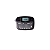 Rotulador Eletrônico Portátil Preto Brother PT-M95BK - Imagem 1