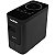 Rotulador Eletrônico de Mesa Brother Preto PT-P750W - Imagem 1