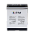 Kit 5 Fita Strong Compatível Brother Tz Tze S211 Branca 6mm - Imagem 6