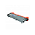 Kit 5 Cartucho de Toner Compatível Brother TN2340/TN2370/TN660/TN360 Universal 2,6K - Imagem 2