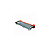Kit 10 Cartucho de Toner Compatível Brother TN2340/TN2370/TN660/TN360 Universal 2,6K - Imagem 3
