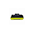 Kit 3 Cartucho de Toner Compatível Brother TN580/580/620/650 Universal 8K - Imagem 2