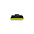 Kit 10 Cartucho de Toner Compatível Brother TN580/580/620/650 Universal 8K - Imagem 2