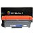 Kit 5 Cartucho de Toner Compatível Brother TN410/420/450 Universal 2,6K - Imagem 2