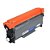 Kit 10 Cartucho de Toner Compatível Brother TN410/420/450 Universal 2,6K - Imagem 3