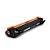 Kit 5 Cartucho de Toner Compatível Brother TN1000/1060/1075 Universal 1K - Imagem 3