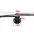 Display Holograma 3d Led Wi-fi W0240 - Imagem 5