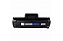 Kit 5 Cartucho Toner Compatível Samsung 1,5K - Imagem 2
