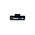 Kit 10 Cartucho de Toner Compatível Samsung 1,5K - Imagem 2