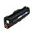 Kit 5 Cartucho de Toner Compatível D104 ML1665/1660 1,5K - Imagem 2