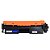 Kit 5 Cartucho de Toner com Chip Compatível HP 217A 1,6K - Imagem 2
