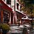 Gravuras Boulevard Cafe - Imagem 1