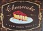 Cheesecake - Imagem 1