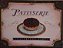 Patisserie - Imagem 1