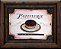 Patisserie - Imagem 2