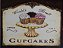 Cupcakes - Imagem 1