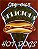 Gravura Coleção Retro Hot Dogs - Imagem 1