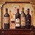 Gravura Coleção Vinhos II 25 x 25 - Imagem 1