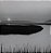 Gravura Stillness At Dawn Massachusetts 17,5 x 17,5 cm - Imagem 1
