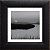 Gravura Stillness At Dawn Massachusetts 17,5 x 17,5 cm - Imagem 2