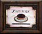 Patisserie - Imagem 2