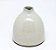 Garrafa de azeite de cerâmica - Imagem 2