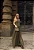 Vestido Ariane Preto - Imagem 2