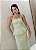 Conjunto Ariane Verde - Imagem 2
