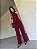 Conjunto Wine - Imagem 1
