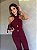 Conjunto Wine - Imagem 2