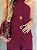 Conjunto Wine - Imagem 3